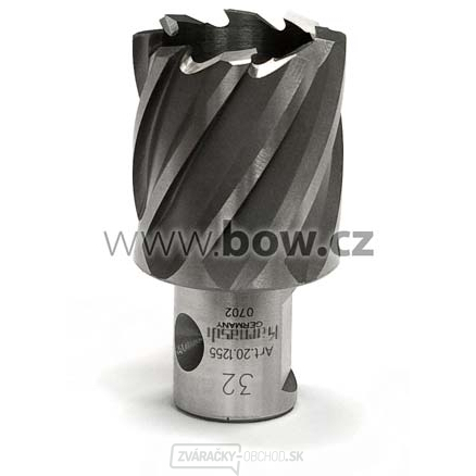 Jádrový vrták Ø 32 mm Karnasch SILVER-LINE 25