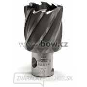 Jádrový vrták Ø 32 mm Karnasch SILVER-LINE 25 Jádrový vrták Ø 32 mm Karnasch SILVER-LINE 25 gallery main image