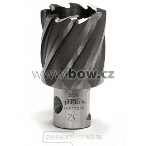 Jádrový vrták Ø 32 mm Karnasch SILVER-LINE 25 Jádrový vrták Ø 32 mm Karnasch SILVER-LINE 25 gallery main image