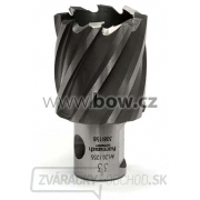 Jádrový vrták Ø 33 mm Karnasch SILVER-LINE 25 Jádrový vrták Ø 33 mm Karnasch SILVER-LINE 25 gallery main image