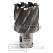 Jádrový vrták Ø 34 mm Karnasch SILVER-LINE 25 Jádrový vrták Ø 34 mm Karnasch SILVER-LINE 25 gallery main image