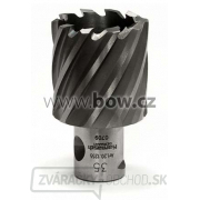 Jádrový vrták Ø 35 mm Karnasch SILVER-LINE 25 Jádrový vrták Ø 35 mm Karnasch SILVER-LINE 25 gallery main image