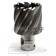 Jádrový vrták Ø 38 mm Karnasch SILVER-LINE 25 Jádrový vrták Ø 38 mm Karnasch SILVER-LINE 25 gallery main image