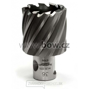 Jádrový vrták Ø 38 mm Karnasch SILVER-LINE 25 Jádrový vrták Ø 38 mm Karnasch SILVER-LINE 25 gallery main image