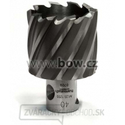 Jádrový vrták Ø 41 mm Karnasch SILVER-LINE 25 Jádrový vrták Ø 41 mm Karnasch SILVER-LINE 25 gallery main image