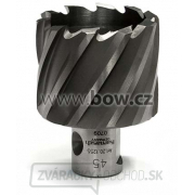 Jádrový vrták Ø 43 mm Karnasch SILVER-LINE 25 Jádrový vrták Ø 43 mm Karnasch SILVER-LINE 25 gallery main image