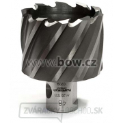 Jádrový vrták Ø 48 mm Karnasch SILVER-LINE 25 Jádrový vrták Ø 48 mm Karnasch SILVER-LINE 25 gallery main image