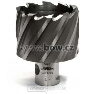 Jádrový vrták Ø 48 mm Karnasch SILVER-LINE 25 Jádrový vrták Ø 48 mm Karnasch SILVER-LINE 25 gallery main image