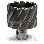 Jádrový vrták Ø 50 mm Karnasch SILVER-LINE 25 Jádrový vrták Ø 50 mm Karnasch SILVER-LINE 25 gallery main image