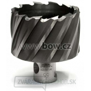 Jádrový vrták Ø 54 mm Karnasch SILVER-LINE 25 Jádrový vrták Ø 54 mm Karnasch SILVER-LINE 25 gallery main image