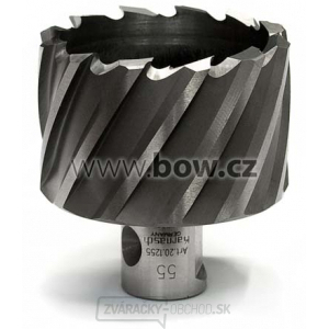 Jádrový vrták Ø 57 mm Karnasch SILVER-LINE 25 Jádrový vrták Ø 57 mm Karnasch SILVER-LINE 25 gallery main image