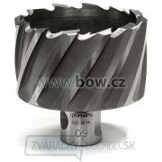 Jádrový vrták Ø 58 mm Karnasch SILVER-LINE 25 Jádrový vrták Ø 58 mm Karnasch SILVER-LINE 25 gallery main image