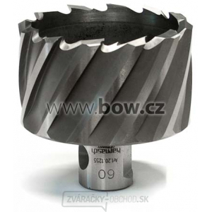 Jádrový vrták Ø 60 mm Karnasch SILVER-LINE 25 Jádrový vrták Ø 60 mm Karnasch SILVER-LINE 25 gallery main image