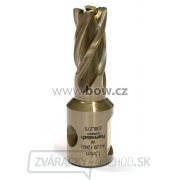 Jádrový vrták Ø 13 mm Karnasch GOLD-LINE 30 Jádrový vrták Ø 13 mm Karnasch GOLD-LINE 30 gallery main image