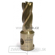 Jádrový vrták Ø 14 mm Karnasch GOLD-LINE 30 Jádrový vrták Ø 14 mm Karnasch GOLD-LINE 30 gallery main image