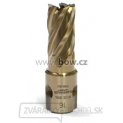 Jádrový vrták Ø 15 mm Karnasch GOLD-LINE 30 Jádrový vrták Ø 15 mm Karnasch GOLD-LINE 30 gallery main image