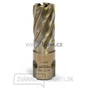 Jádrový vrták Ø 18 mm Karnasch GOLD-LINE 30 Jádrový vrták Ø 18 mm Karnasch GOLD-LINE 30 gallery main image