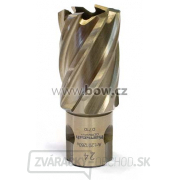 Jádrový vrták Ø 24 mm Karnasch GOLD-LINE 30 Jádrový vrták Ø 24 mm Karnasch GOLD-LINE 30 gallery main image