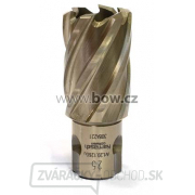 Jádrový vrták Ø 25 mm Karnasch GOLD-LINE 30 Jádrový vrták Ø 25 mm Karnasch GOLD-LINE 30 gallery main image