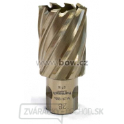 Jádrový vrták Ø 28 mm Karnasch GOLD-LINE 30 Jádrový vrták Ø 28 mm Karnasch GOLD-LINE 30 gallery main image