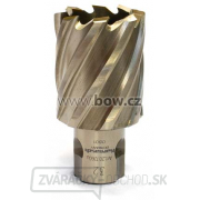 Jádrový vrták Ø 33 mm Karnasch GOLD-LINE 30 Jádrový vrták Ø 33 mm Karnasch GOLD-LINE 30 gallery main image