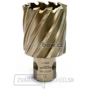 Jádrový vrták Ø 34 mm Karnasch GOLD-LINE 30 Jádrový vrták Ø 34 mm Karnasch GOLD-LINE 30 gallery main image