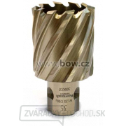 Jádrový vrták Ø 45 mm Karnasch GOLD-LINE 30 Jádrový vrták Ø 45 mm Karnasch GOLD-LINE 30 gallery main image