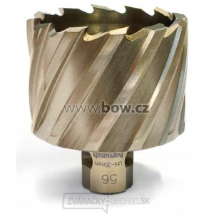 Jádrový vrták Ø 50 mm Karnasch GOLD-LINE 30 Jádrový vrták Ø 50 mm Karnasch GOLD-LINE 30 gallery main image