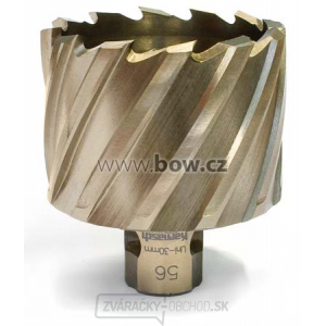 Jádrový vrták Ø 53 mm Karnasch GOLD-LINE 30 gallery main image