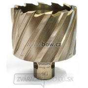 Jádrový vrták Ø 57 mm Karnasch GOLD-LINE 30 gallery main image