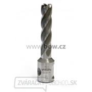 Jádrový vrták Ø 12 mm Karnasch SILVER-LINE 50 Jádrový vrták Ø 12 mm Karnasch SILVER-LINE 50 gallery main image