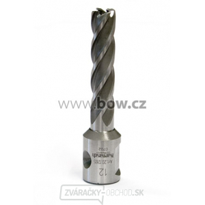 Jádrový vrták Ø 12 mm Karnasch SILVER-LINE 50 gallery main image