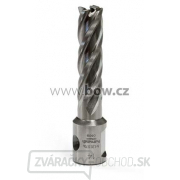 Jádrový vrták Ø 14 mm Karnasch SILVER-LINE 50 Jádrový vrták Ø 14 mm Karnasch SILVER-LINE 50 gallery main image