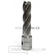 Jádrový vrták Ø 15 mm Karnasch SILVER-LINE 50 Jádrový vrták Ø 15 mm Karnasch SILVER-LINE 50 gallery main image