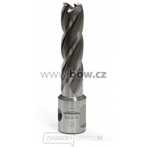 Jádrový vrták Ø 15 mm Karnasch SILVER-LINE 50 Jádrový vrták Ø 15 mm Karnasch SILVER-LINE 50 gallery main image