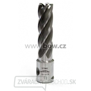 Jádrový vrták Ø 16 mm Karnasch SILVER-LINE 50 Jádrový vrták Ø 16 mm Karnasch SILVER-LINE 50 gallery main image