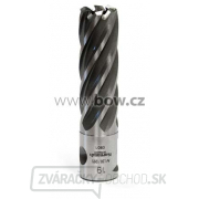 Jádrový vrták Ø 19 mm Karnasch SILVER-LINE 50 Jádrový vrták Ø 19 mm Karnasch SILVER-LINE 50 gallery main image