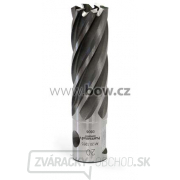 Jádrový vrták Ø 20 mm Karnasch SILVER-LINE 50 Jádrový vrták Ø 20 mm Karnasch SILVER-LINE 50 gallery main image