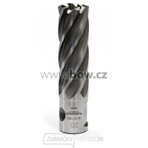 Jádrový vrták Ø 20 mm Karnasch SILVER-LINE 50 gallery main image
