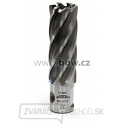 Jádrový vrták Ø 23 mm Karnasch SILVER-LINE 50 Jádrový vrták Ø 23 mm Karnasch SILVER-LINE 50 gallery main image