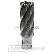 Jádrový vrták Ø 24 mm Karnasch SILVER-LINE 50 Jádrový vrták Ø 24 mm Karnasch SILVER-LINE 50 gallery main image