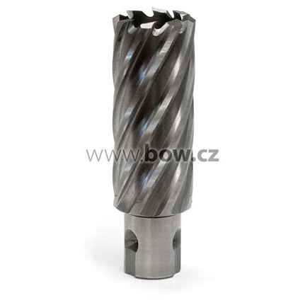 Jadrový vrták Ø 26 mm Karnasch SILVER-LINE 50