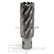 Jádrový vrták Ø 27 mm Karnasch SILVER-LINE 50 Jádrový vrták Ø 27 mm Karnasch SILVER-LINE 50 gallery main image