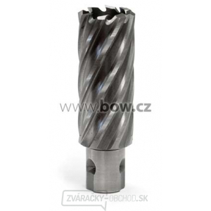 Jádrový vrták Ø 27 mm Karnasch SILVER-LINE 50 Jádrový vrták Ø 27 mm Karnasch SILVER-LINE 50 gallery main image