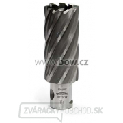 Jádrový vrták Ø 28 mm Karnasch SILVER-LINE 50 Jádrový vrták Ø 28 mm Karnasch SILVER-LINE 50 gallery main image