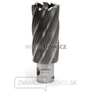 Jádrový vrták Ø 29 mm Karnasch SILVER-LINE 50 Jádrový vrták Ø 29 mm Karnasch SILVER-LINE 50 gallery main image