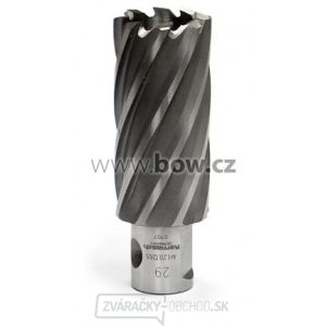 Jádrový vrták Ø 29 mm Karnasch SILVER-LINE 50 Jádrový vrták Ø 29 mm Karnasch SILVER-LINE 50 gallery main image