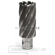 Jádrový vrták Ø 30 mm Karnasch SILVER-LINE 50 Jádrový vrták Ø 30 mm Karnasch SILVER-LINE 50 gallery main image