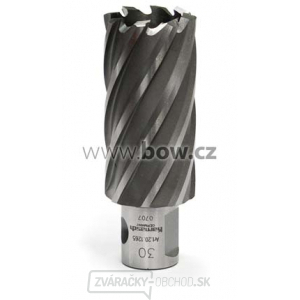 Jádrový vrták Ø 30 mm Karnasch SILVER-LINE 50 Jádrový vrták Ø 30 mm Karnasch SILVER-LINE 50 gallery main image