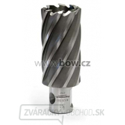 Jádrový vrták Ø 31 mm Karnasch SILVER-LINE 50 Jádrový vrták Ø 31 mm Karnasch SILVER-LINE 50 gallery main image